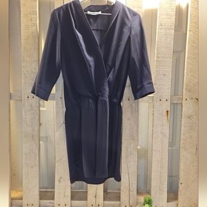 Amanda Uprichard dress size medium